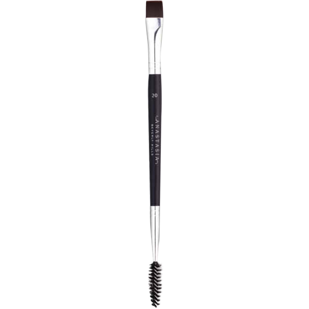 Duo Brow/Liner nr 20