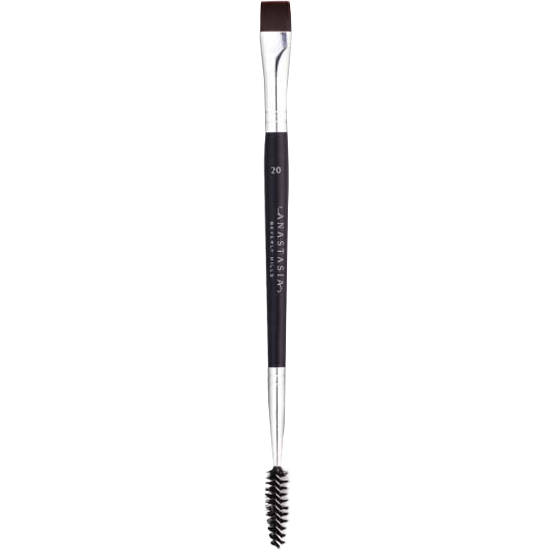 Anastasia Duo Brow/Liner nr 20