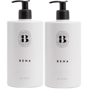 Rena Duo, 2x750ml