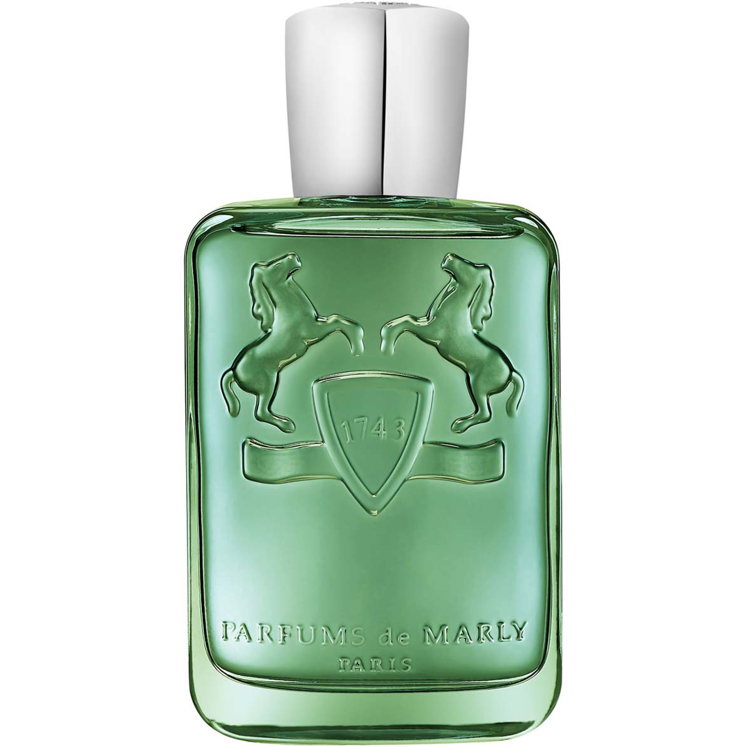 Parfums de Marly Greenley, EdP 125ml parfym