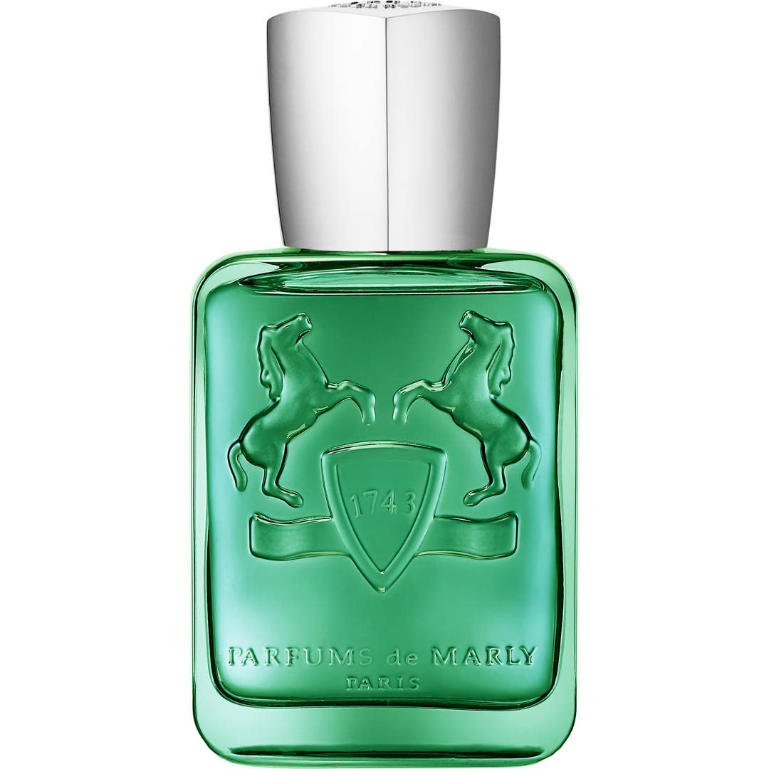 Parfums de Marly Greenley, EdP 75ml parfym