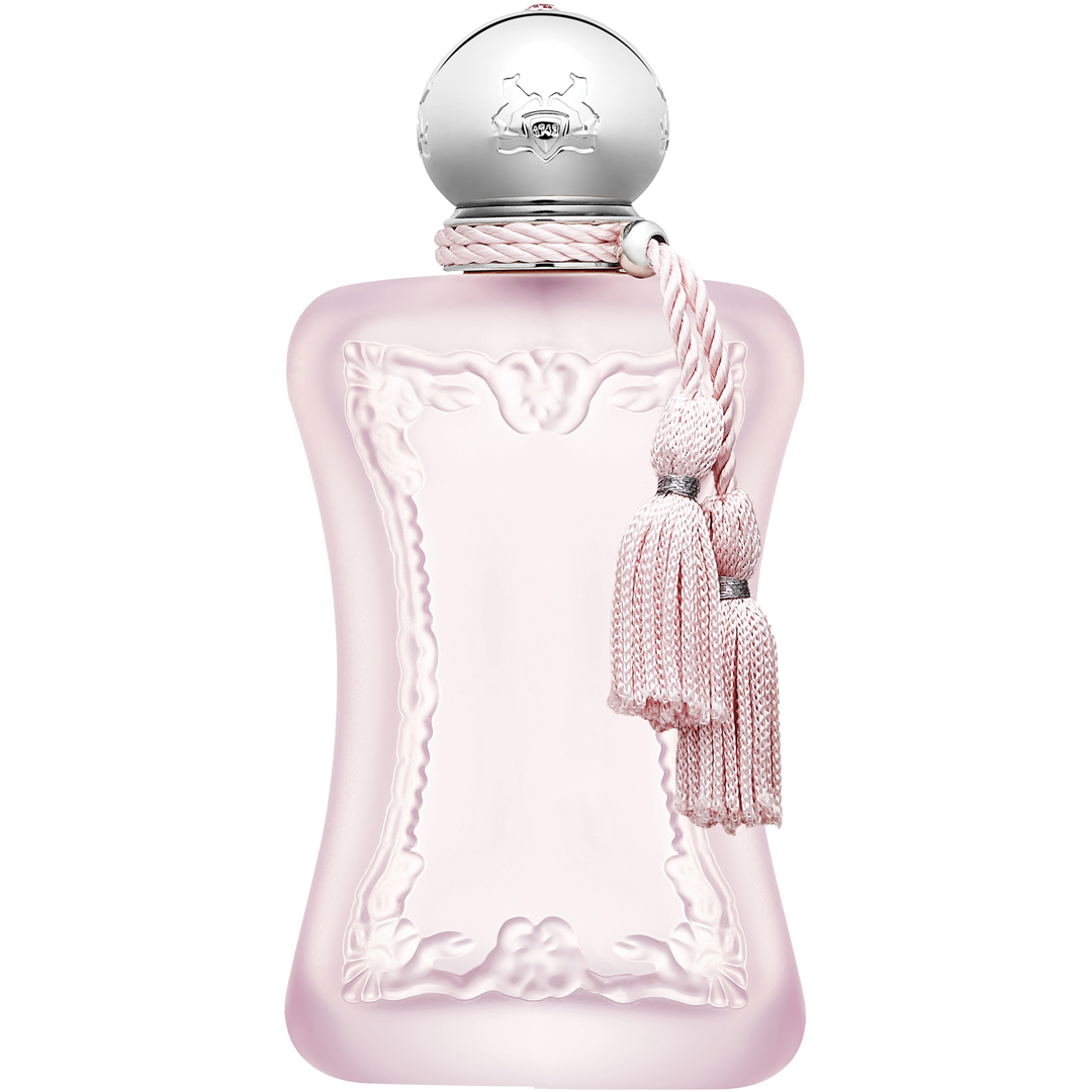 Parfums de Marly Delina La Rosée, EdP 75ml parfym