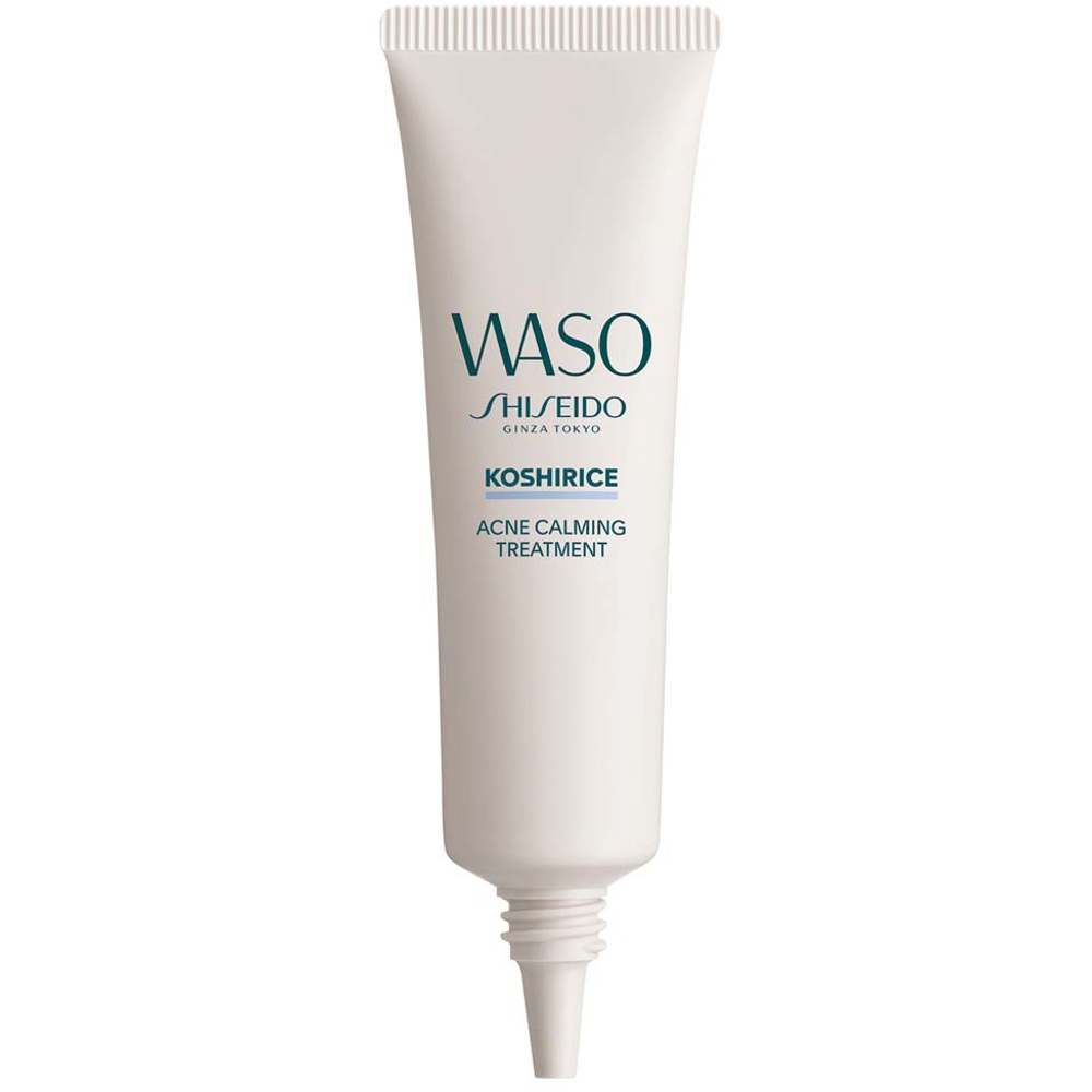 WASO Koshirice Calming Spot Treatment