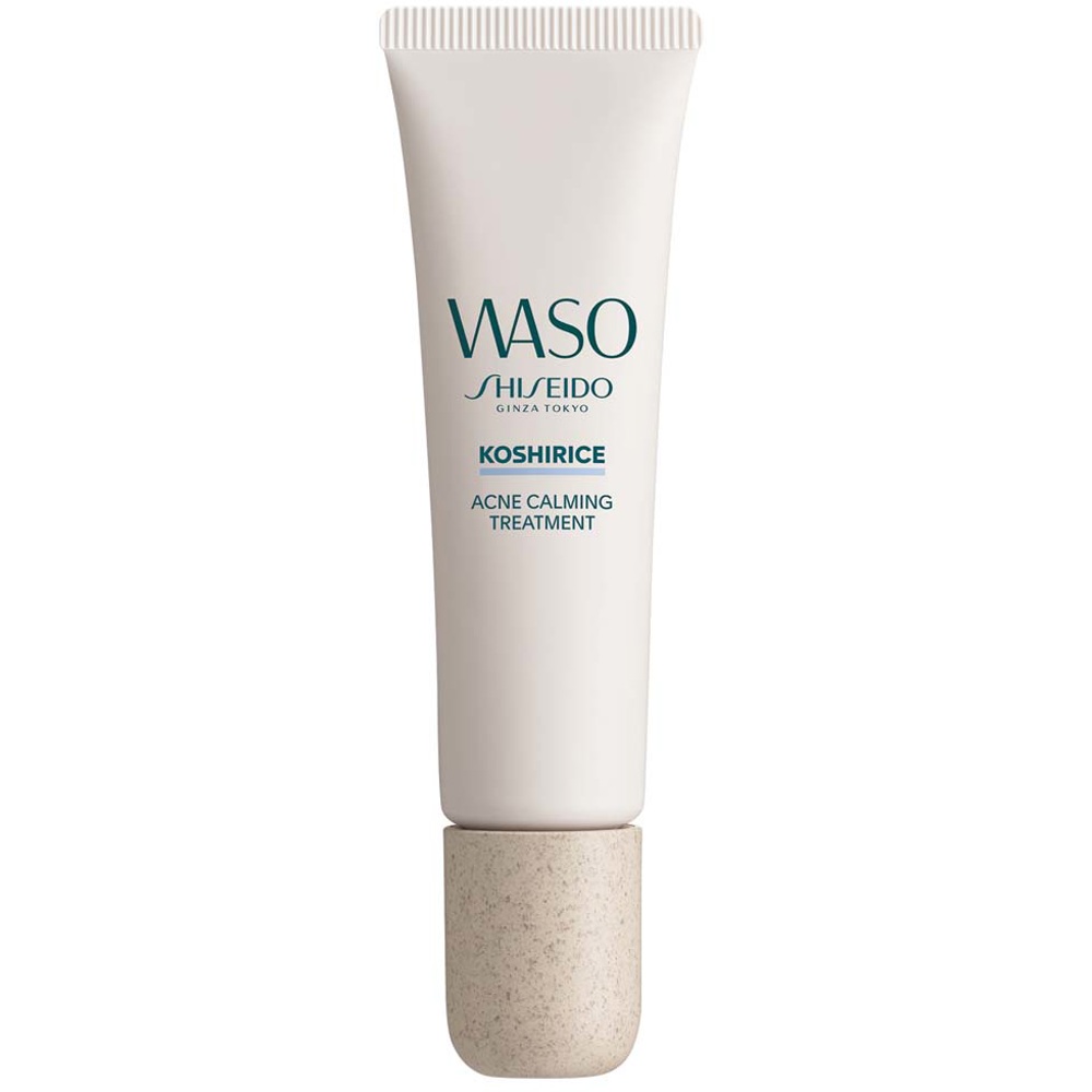 WASO Koshirice Calming Spot Treatment