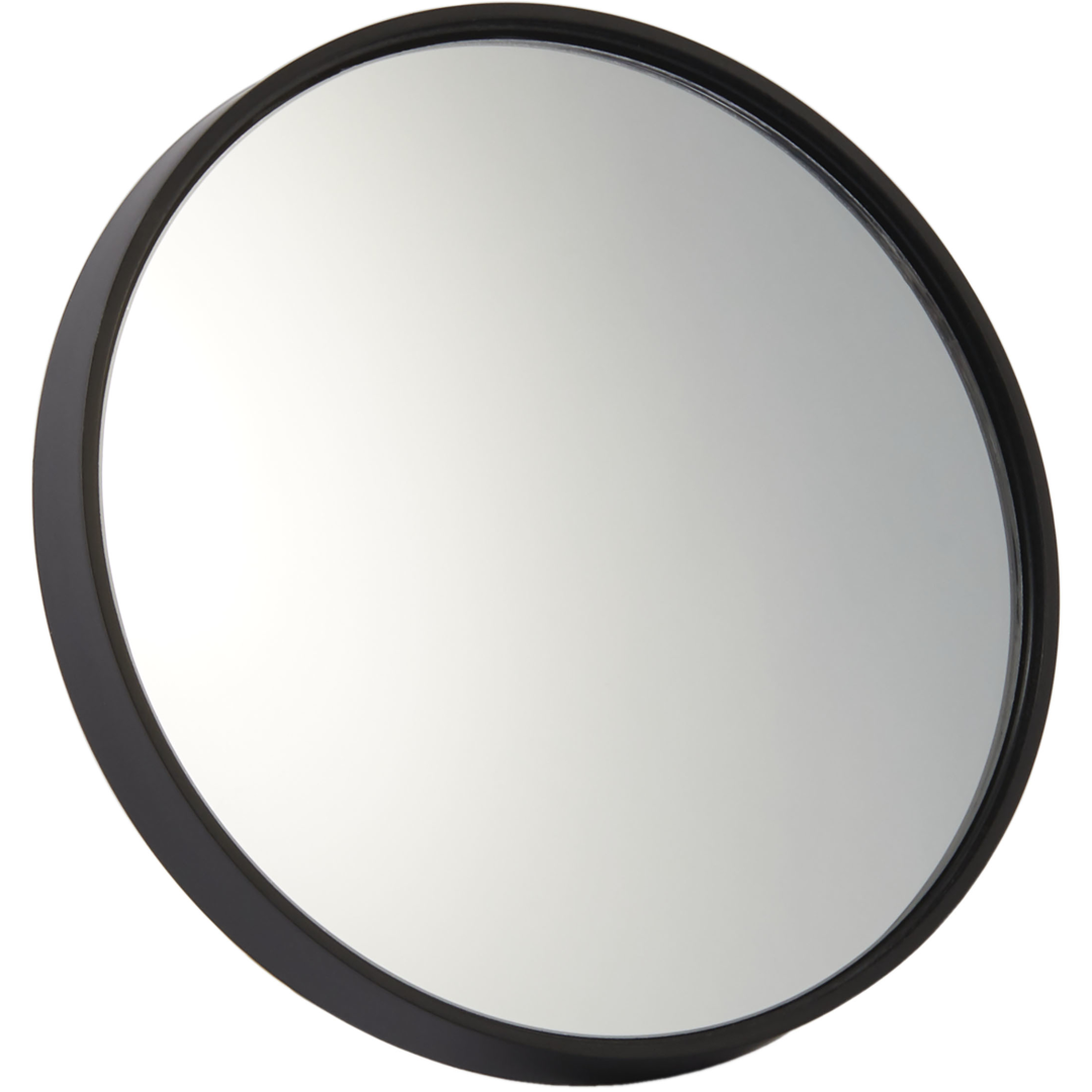 Browgame Cosmetics Signature 10x Suction Mirror