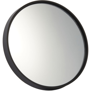 Signature 10x Suction Mirror