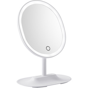 Original Lighted Makeup Mirror