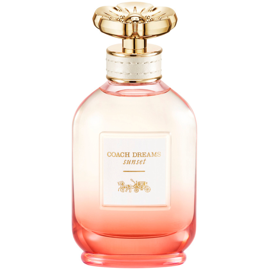 Coach Dreams Sunset, EdP 60ml parfym