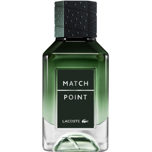 Match Point, EdP 50ml