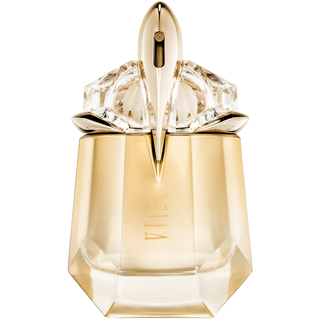Mugler Alien Goddess, EdP 30ml parfym
