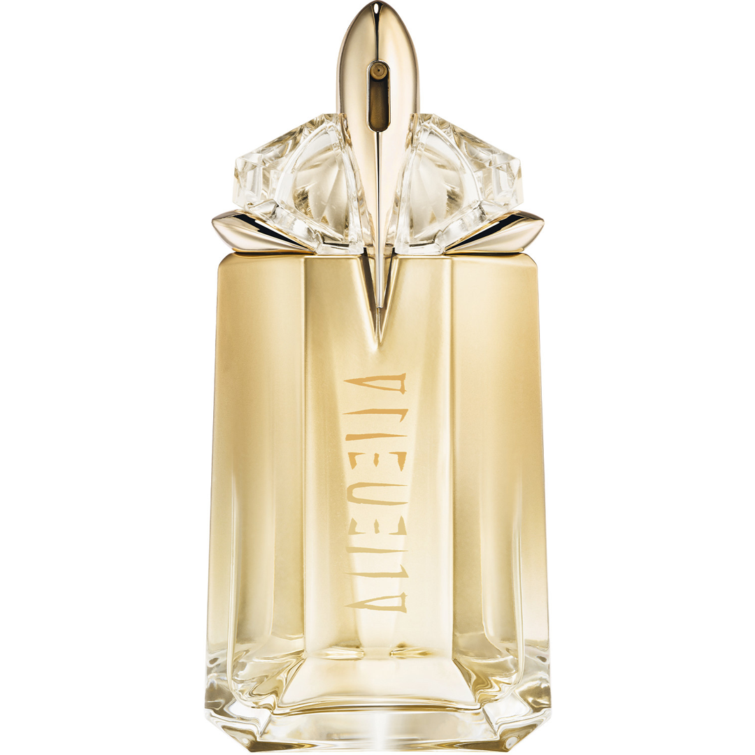 Mugler Alien Goddess, EdP 60ml parfym