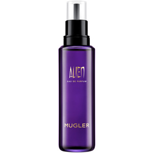 Alien, EdP 100ml Refill
