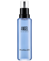 Angel, EdP 100ml Refill