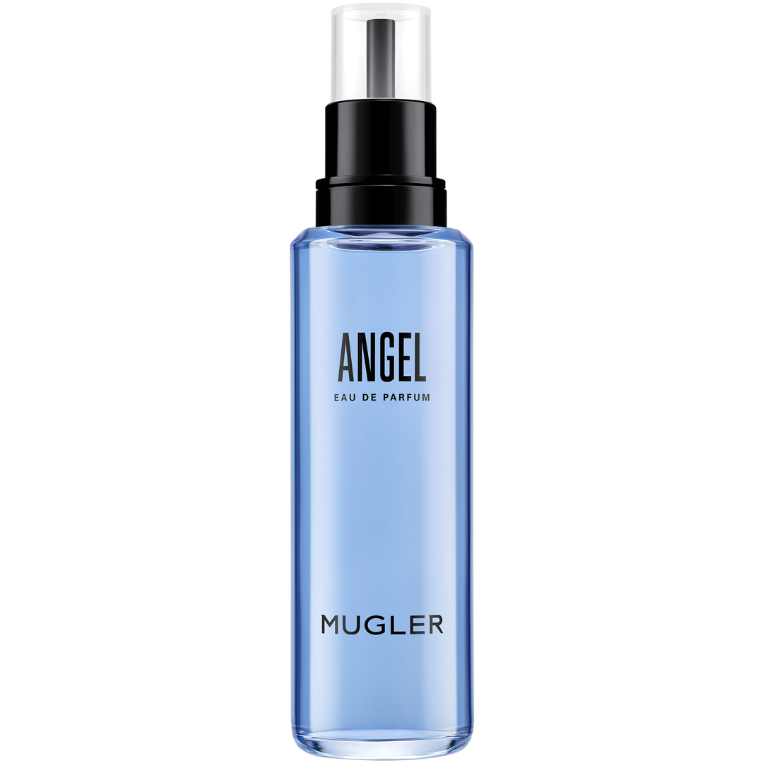Mugler Angel, EdP 100ml Refill parfym