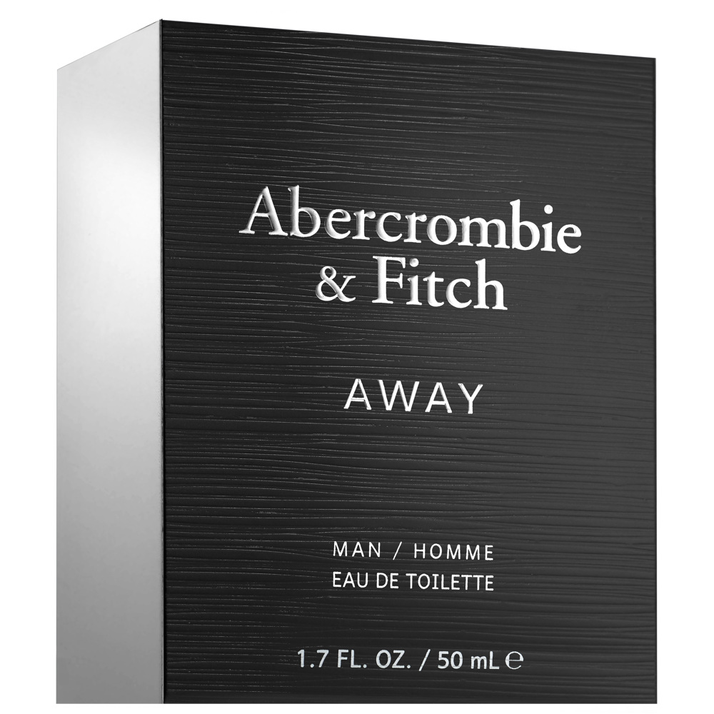 Away Men, EdT