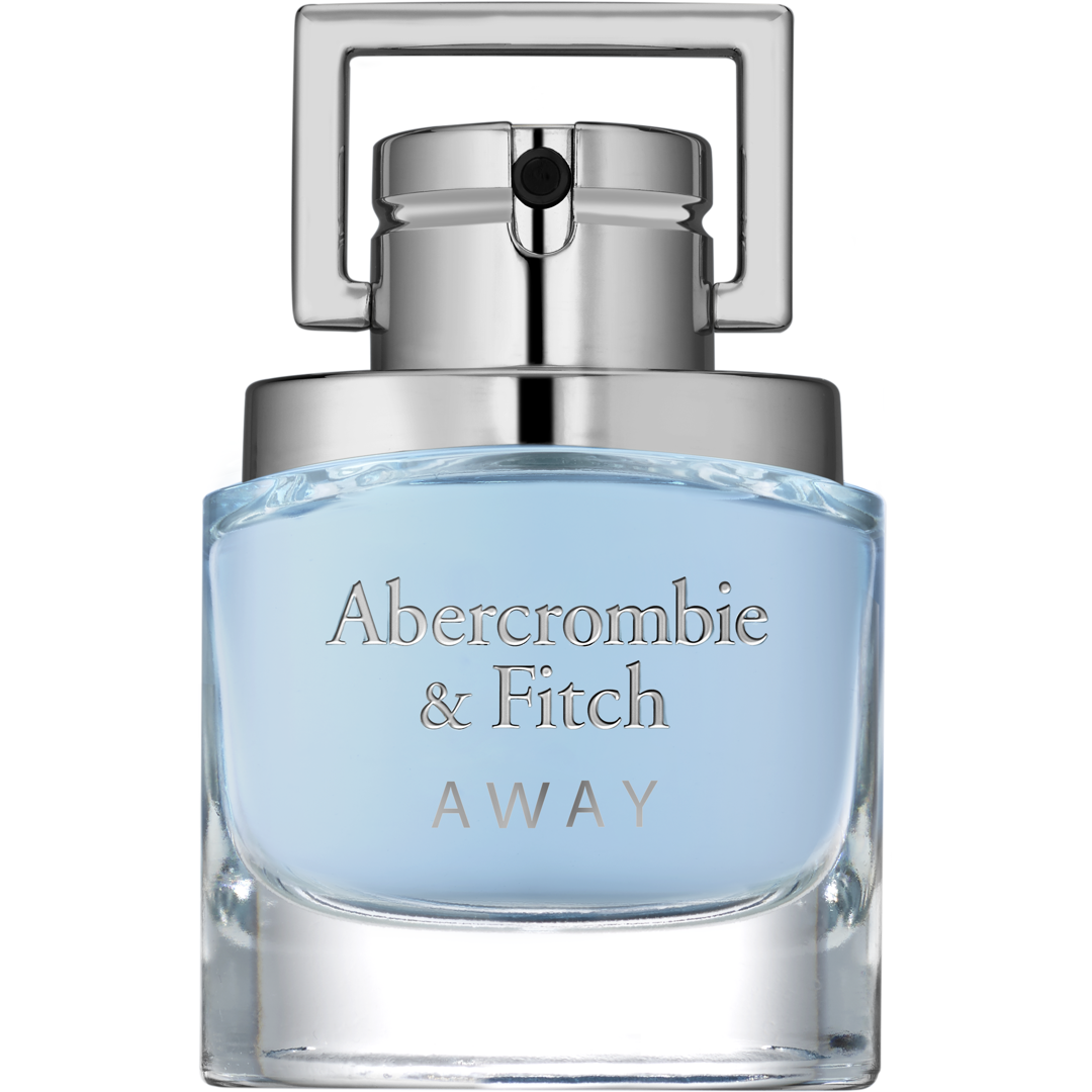 Abercrombie & Fitch Away Men, EdT 30ml parfym