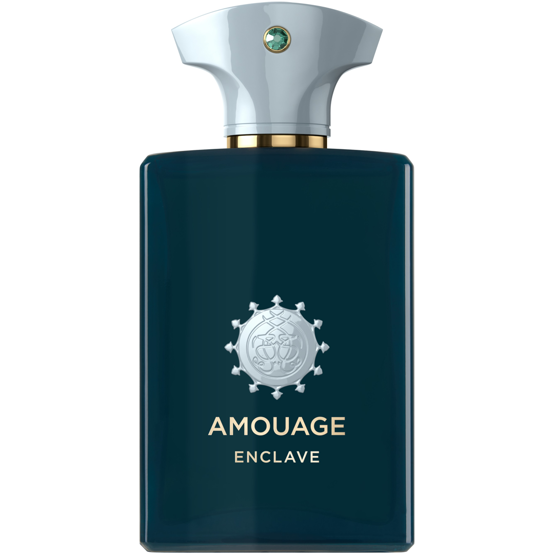 Amouage Enclave Man, EdP 100ml