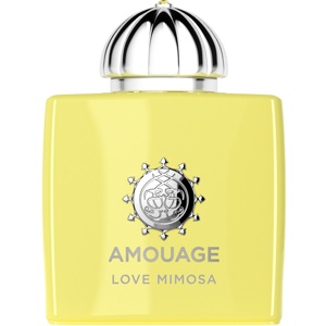 Love Mimosa, EdP 100ml