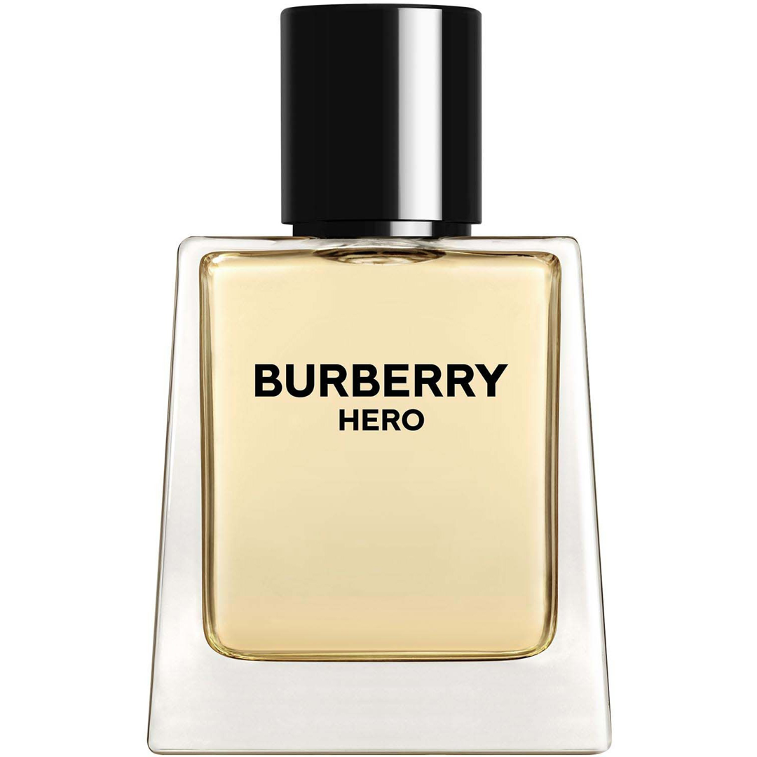 Burberry Hero, EdT 50ml parfym