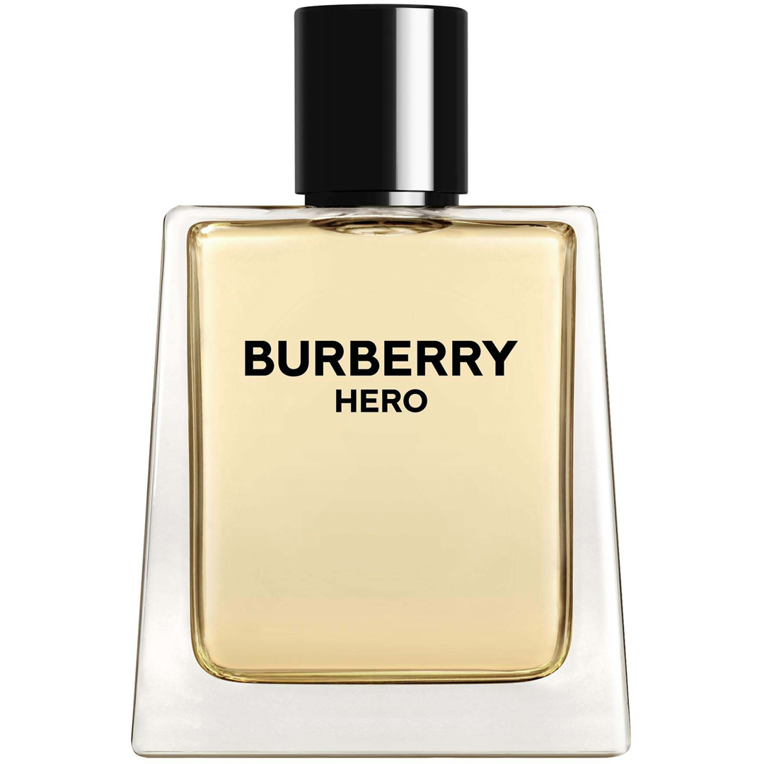 Burberry Hero, EdT 100ml parfym