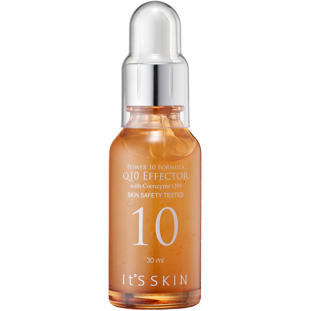 It'S SKIN Power 10 Formula Q10 Effector, 30ml