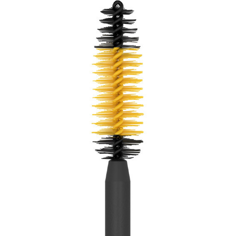 The Colossal Up To 36h Mascara