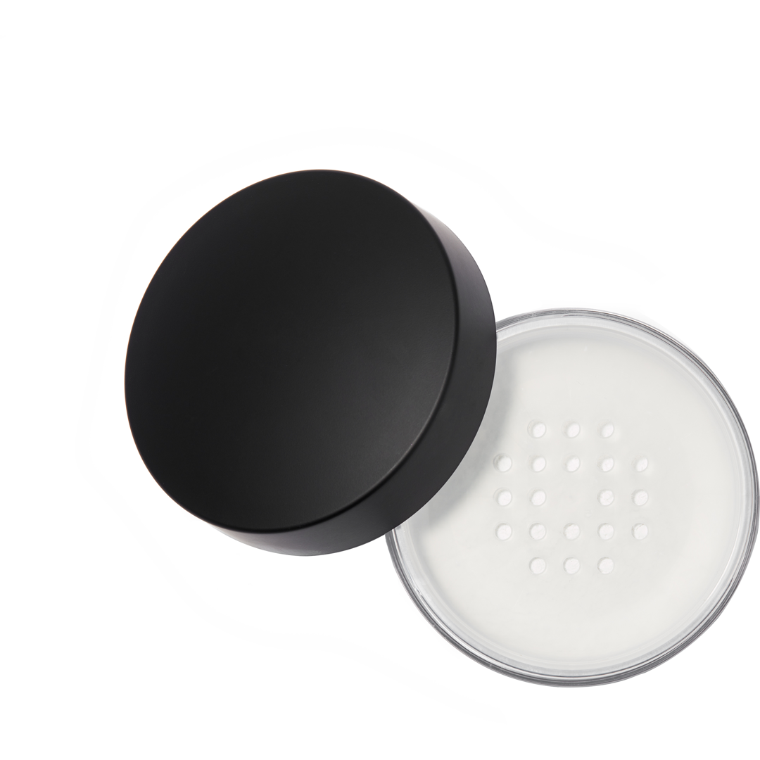 Anastasia Mini Loose Setting Powder, Translucent