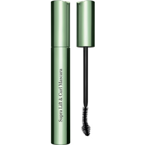 Supra Lift & Curl Mascara Intense Black