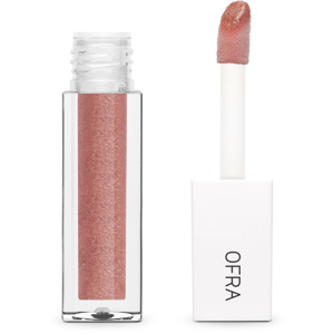 OFRA x Samantha March Lip Gloss