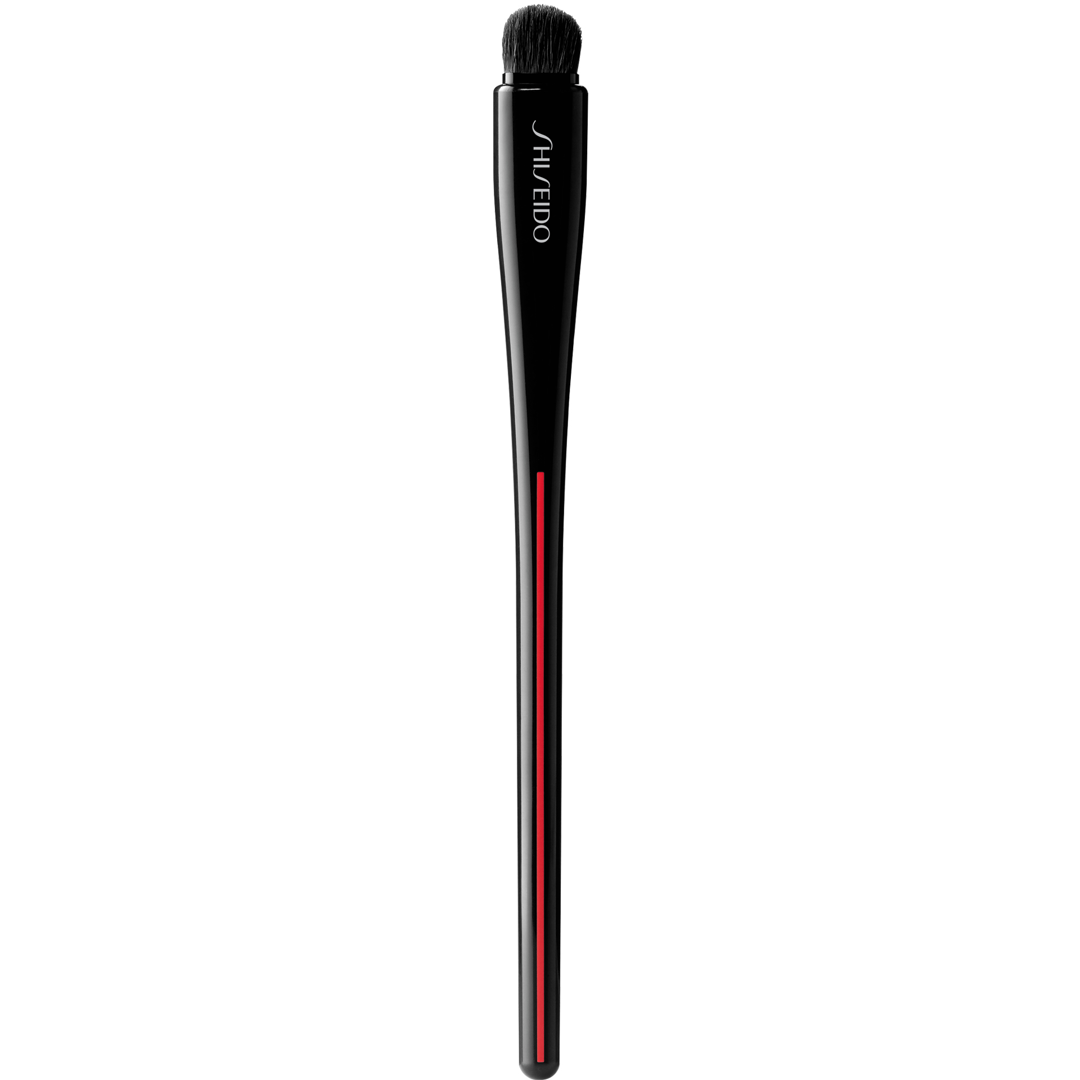 Shiseido Hanen Fude Shading Brush