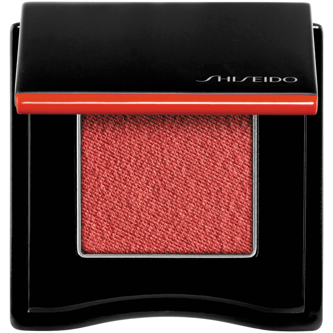 Shiseido POP Powdergel Eye Shadow, 03 Fuwa-Fuwa Peach ögonskugga