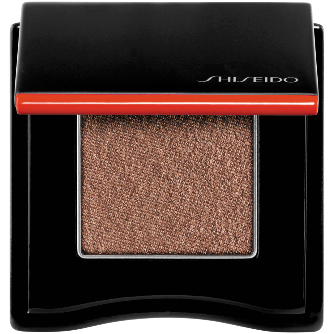 Shiseido POP Powdergel Eye Shadow, 04 Sube-Sube Beige ögonskugga