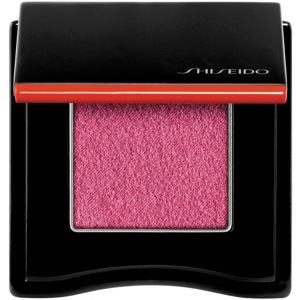 POP Powdergel Eye Shadow