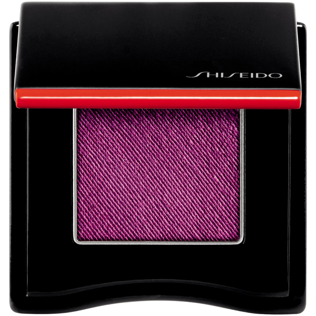 Shiseido POP Powdergel Eye Shadow, 12 Hara-Hara Purple ögonskugga