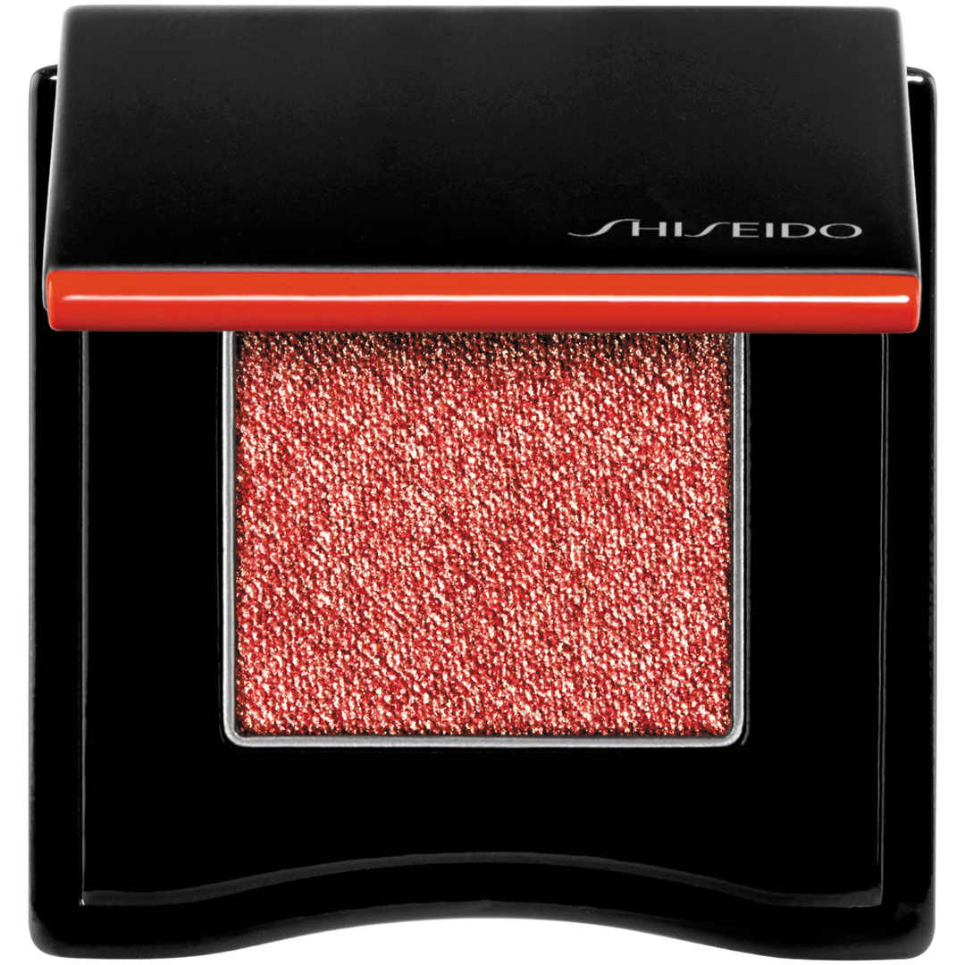 Shiseido POP Powdergel Eye Shadow, 14 Kura-Kura Coral ögonskugga