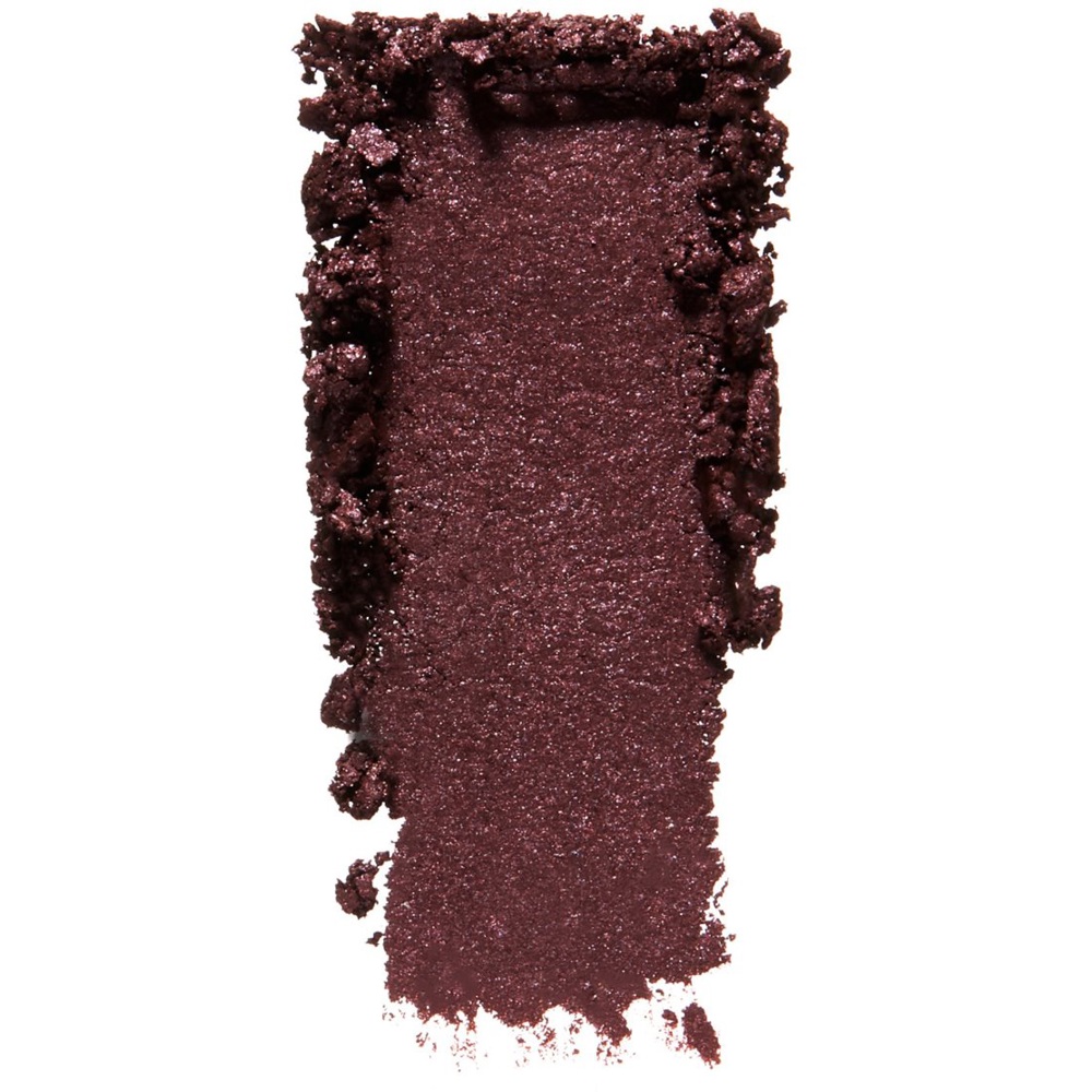 POP Powdergel Eye Shadow