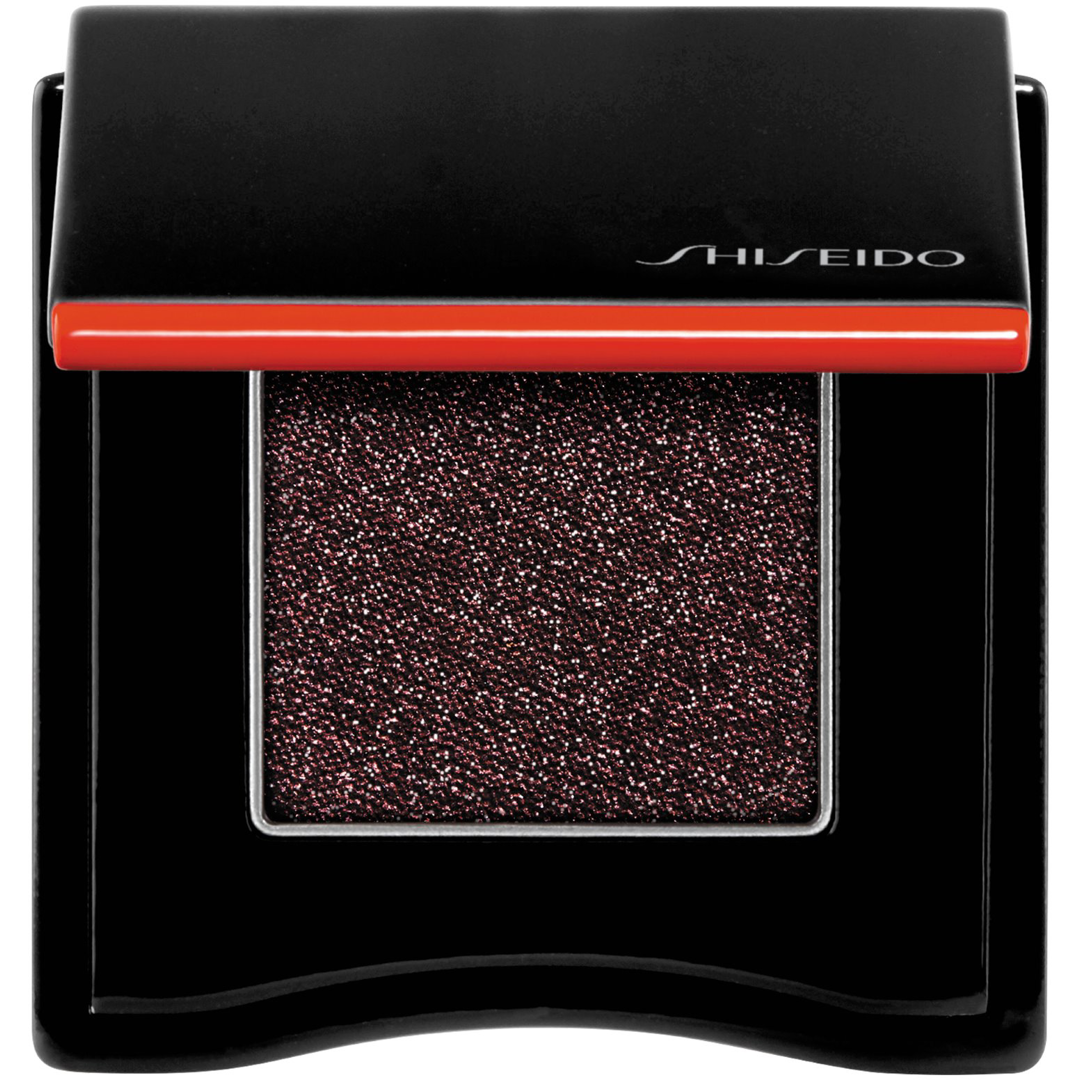 Shiseido POP Powdergel Eye Shadow, 15 Bachi-Bachi Plum ögonskugga