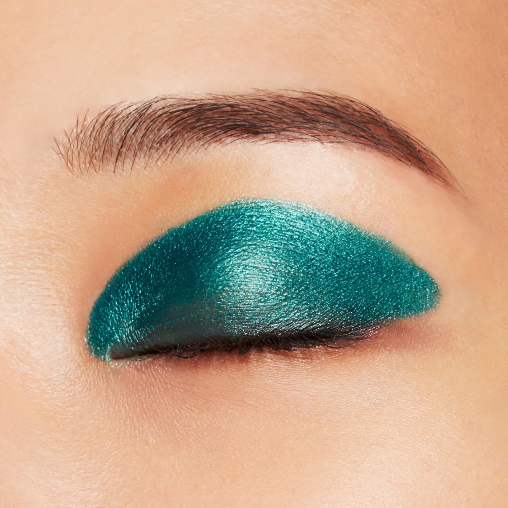 POP Powdergel Eye Shadow