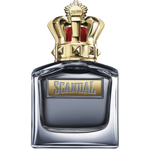 Scandal for Him, EdT 100ml