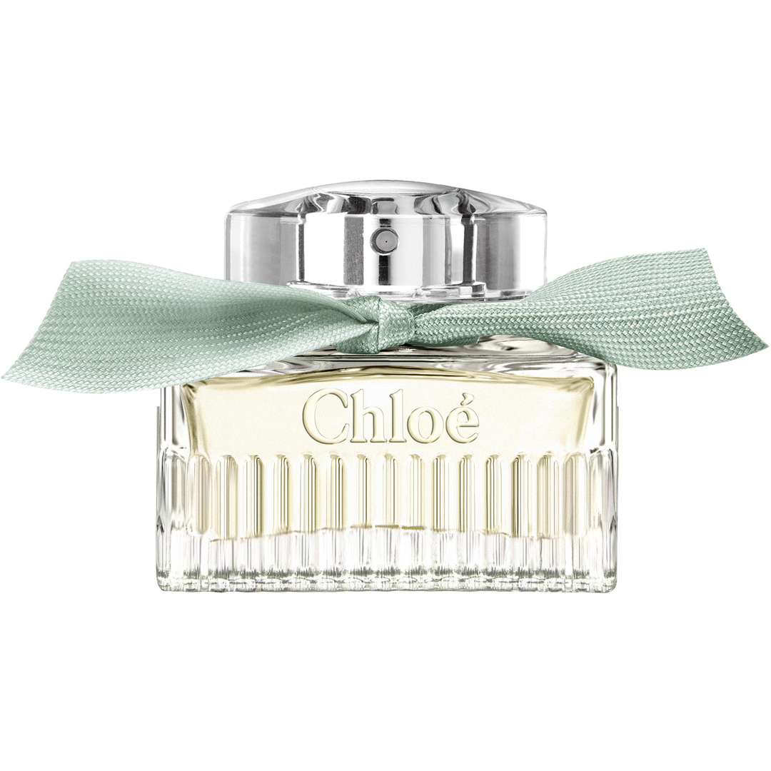 Chloé Naturelle, EdP 30ml parfym