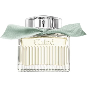 Naturelle, EdP