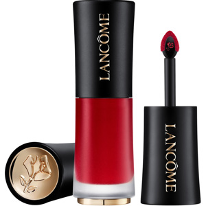 L'Absolu Rouge Drama Ink Lipstick, 525