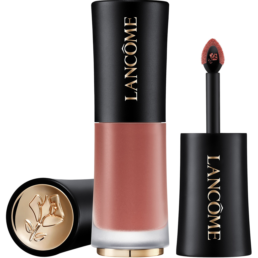 Lancôme L'Absolu Rouge Drama Ink Lipstick, 274 läppstift