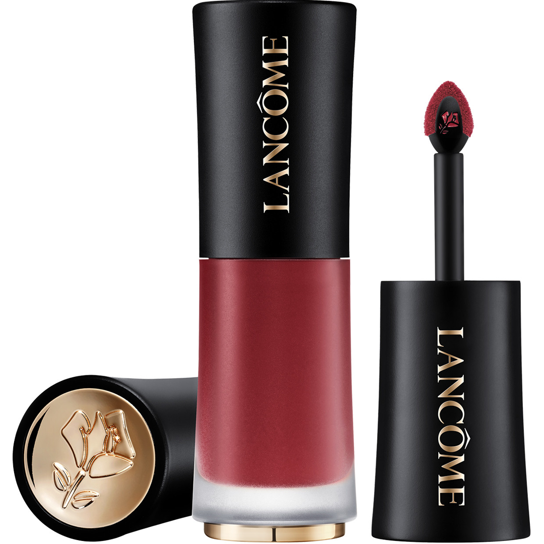 Lancôme L'Absolu Rouge Drama Ink Lipstick, 888 läppstift