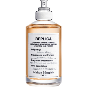 Replica Autumn Vibes, EdT 100ml