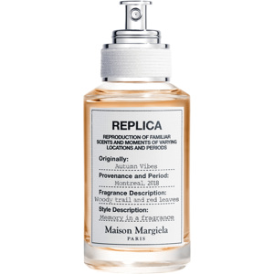 Replica Autumn Vibes, EdT 30ml