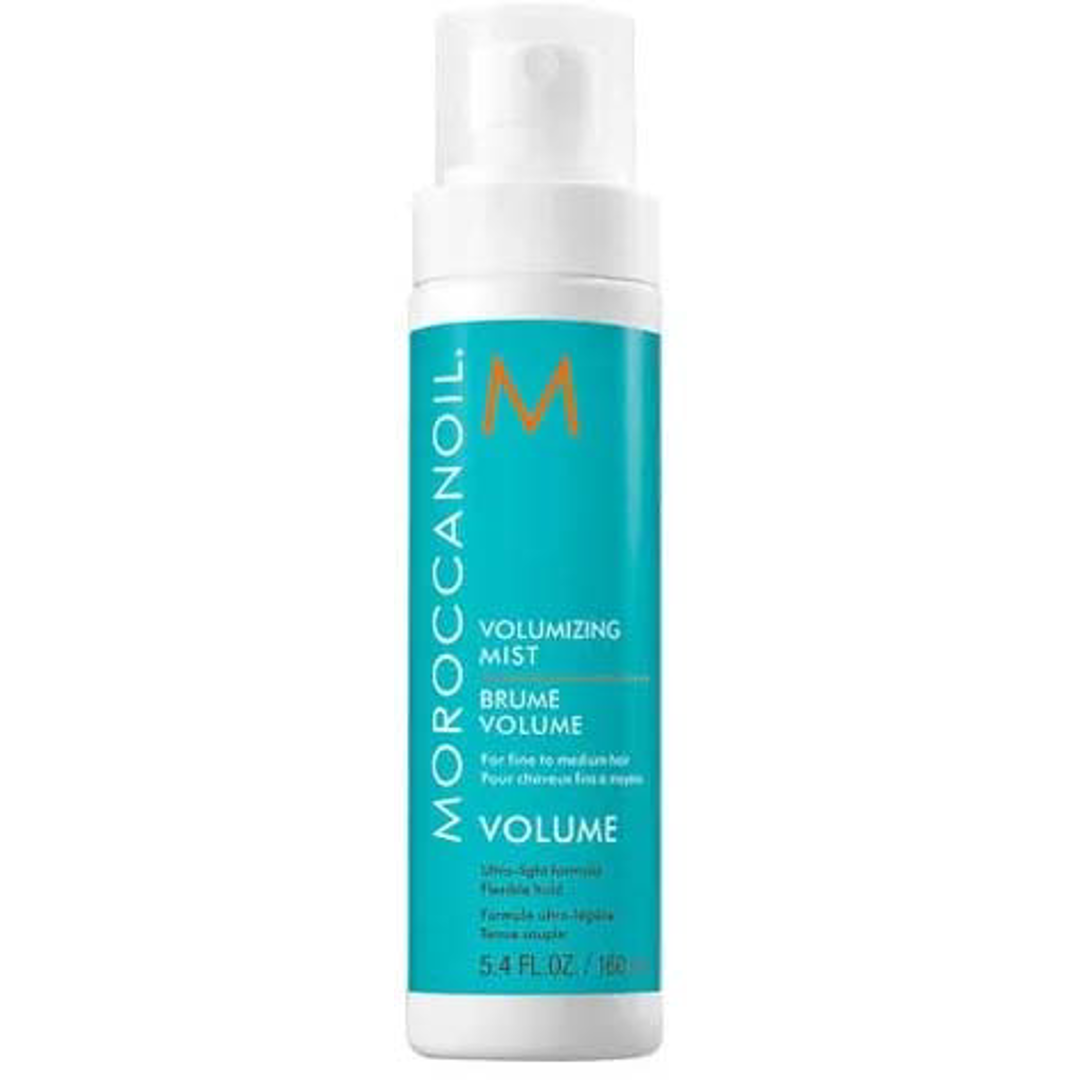 MoroccanOil Volumizing Mist, 160ml