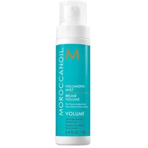 Volumizing Mist, 160ml