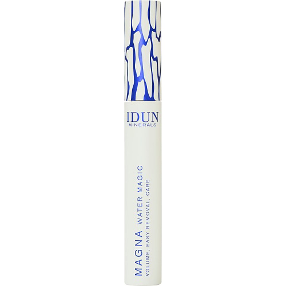 Magna Water Magic Mascara