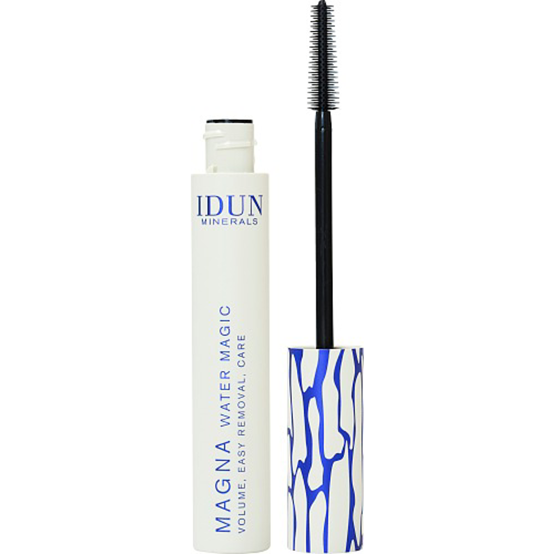 IDUN Minerals Magna Water Magic Mascara